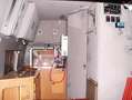 Caravans-Wohnm VW VW LT 28 2,4 D Reimo-Wohnmobil, Camper, Oldtimer # Tausch möglich # Weiß - thumbnail 5
