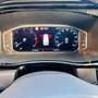 Volkswagen T6.1 Multivan Kurz DSG Generation Six Beige - thumbnail 10