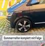 Volkswagen T6.1 Multivan Kurz DSG Generation Six Beige - thumbnail 8