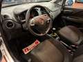 Fiat Punto 5p 1.3 mjt Street s, NEOPATENTATI OK! Weiß - thumbnail 18