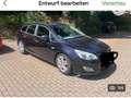 Opel Astra Astra 1.7 CDTI DPF Sports Tourer Design Edition Noir - thumbnail 5