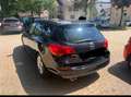 Opel Astra Astra 1.7 CDTI DPF Sports Tourer Design Edition Noir - thumbnail 3