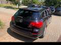 Opel Astra Astra 1.7 CDTI DPF Sports Tourer Design Edition Noir - thumbnail 2