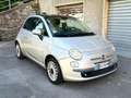 Fiat 500 500 III 1.4 16v Sport 100cv Argento - thumbnail 3