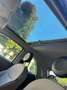 Fiat 500 500 III 1.4 16v Sport 100cv Argento - thumbnail 12
