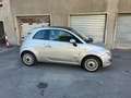 Fiat 500 500 III 1.4 16v Sport 100cv Argento - thumbnail 4