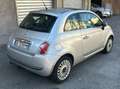 Fiat 500 500 III 1.4 16v Sport 100cv Argento - thumbnail 7