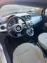 Fiat 500 500 III 1.4 16v Sport 100cv Argento - thumbnail 11