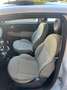 Fiat 500 500 III 1.4 16v Sport 100cv Argento - thumbnail 10