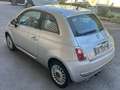 Fiat 500 500 III 1.4 16v Sport 100cv Argento - thumbnail 8