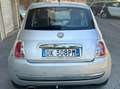 Fiat 500 500 III 1.4 16v Sport 100cv Argento - thumbnail 6