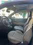 Fiat 500 500 III 1.4 16v Sport 100cv Argento - thumbnail 9