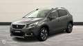 Peugeot 2008 1.2 PureTech 82ch E6.c Allure - thumbnail 1