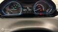 Peugeot 2008 1.2 PureTech 82ch E6.c Allure - thumbnail 10