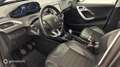 Peugeot 2008 1.2 PureTech 82ch E6.c Allure - thumbnail 12