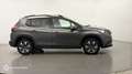 Peugeot 2008 1.2 PureTech 82ch E6.c Allure - thumbnail 4