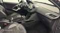 Peugeot 2008 1.2 PureTech 82ch E6.c Allure - thumbnail 15