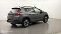 Peugeot 2008 1.2 PureTech 82ch E6.c Allure - thumbnail 5