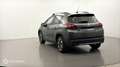 Peugeot 2008 1.2 PureTech 82ch E6.c Allure - thumbnail 8