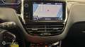 Peugeot 2008 1.2 PureTech 82ch E6.c Allure - thumbnail 19