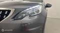 Peugeot 2008 1.2 PureTech 82ch E6.c Allure - thumbnail 17