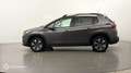 Peugeot 2008 1.2 PureTech 82ch E6.c Allure - thumbnail 7