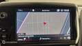 Peugeot 2008 1.2 PureTech 82ch E6.c Allure - thumbnail 18