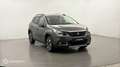 Peugeot 2008 1.2 PureTech 82ch E6.c Allure - thumbnail 3