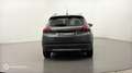 Peugeot 2008 1.2 PureTech 82ch E6.c Allure - thumbnail 6