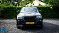 BMW X4 M40i Centennial High Executive | Head up | 20 Inch Zwart - thumbnail 4