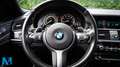 BMW X4 M40i Centennial High Executive | Head up | 20 Inch Zwart - thumbnail 28