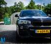 BMW X4 M40i Centennial High Executive | Head up | 20 Inch Zwart - thumbnail 11