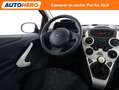 Ford Ka/Ka+ 1.20 Auto-S&S Trend+ Rojo - thumbnail 14