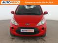 Ford Ka/Ka+ 1.20 Auto-S&S Trend+ Rojo - thumbnail 9