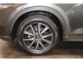 Mazda CX-5 2.5 Skyactive-G ''Sports-Line'' AWD Rückfahrkamera Grau - thumbnail 15