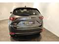 Mazda CX-5 2.5 Skyactive-G ''Sports-Line'' AWD Rückfahrkamera Grau - thumbnail 5