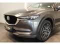Mazda CX-5 2.5 Skyactive-G ''Sports-Line'' AWD Rückfahrkamera Grau - thumbnail 14