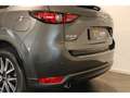 Mazda CX-5 2.5 Skyactive-G ''Sports-Line'' AWD Rückfahrkamera Grau - thumbnail 16