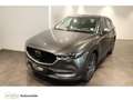Mazda CX-5 2.5 Skyactive-G ''Sports-Line'' AWD Rückfahrkamera Grau - thumbnail 1