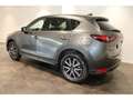 Mazda CX-5 2.5 Skyactive-G ''Sports-Line'' AWD Rückfahrkamera Grau - thumbnail 4