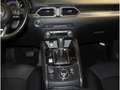 Mazda CX-5 2.5 Skyactive-G ''Sports-Line'' AWD Rückfahrkamera Grau - thumbnail 8