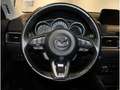 Mazda CX-5 2.5 Skyactive-G ''Sports-Line'' AWD Rückfahrkamera Grau - thumbnail 7