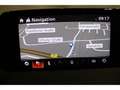 Mazda CX-5 2.5 Skyactive-G ''Sports-Line'' AWD Rückfahrkamera Grau - thumbnail 9