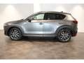 Mazda CX-5 2.5 Skyactive-G ''Sports-Line'' AWD Rückfahrkamera Grau - thumbnail 3
