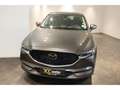 Mazda CX-5 2.5 Skyactive-G ''Sports-Line'' AWD Rückfahrkamera Grau - thumbnail 2