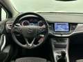 Opel Astra 1.4 Turbo 150 PK Business+ * Origineel Nederlands Gris - thumbnail 14