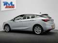 Opel Astra 1.4 Turbo 150 PK Business+ * Origineel Nederlands Gris - thumbnail 27