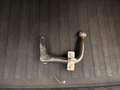 Opel Astra 1.4 Turbo 150 PK Business+ * Origineel Nederlands Gris - thumbnail 24