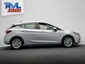 Opel Astra 1.4 Turbo 150 PK Business+ * Origineel Nederlands Gris - thumbnail 31