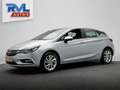 Opel Astra 1.4 Turbo 150 PK Business+ * Origineel Nederlands Gris - thumbnail 26